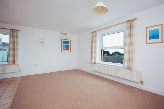 Living Room a.png