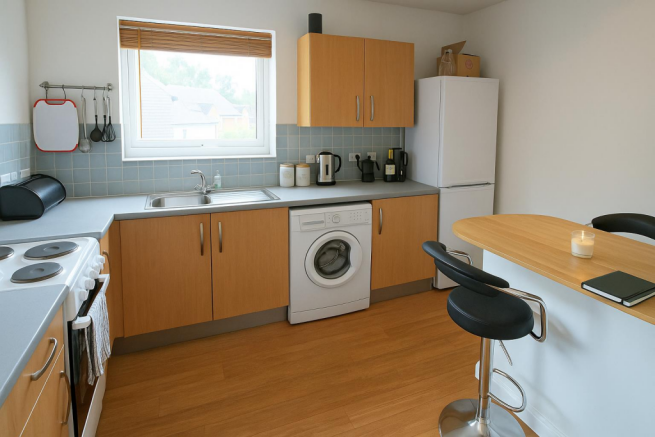 Kitchen a.png