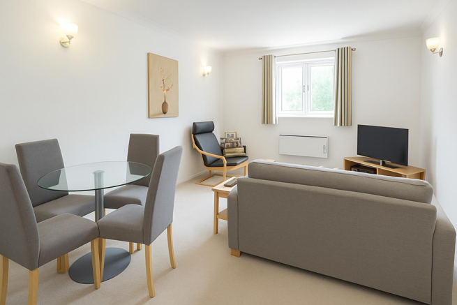 Living Room a.png