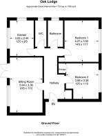 Final_1193577_Oak-Lodge_190425104214388.jpg