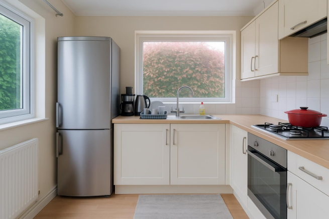 Kitchen.png