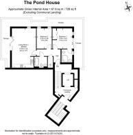 Floorplan.jpg