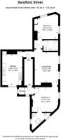 Floor Plan.jpg