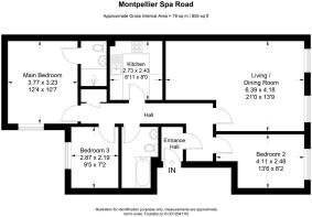 Floor Plan.jpg
