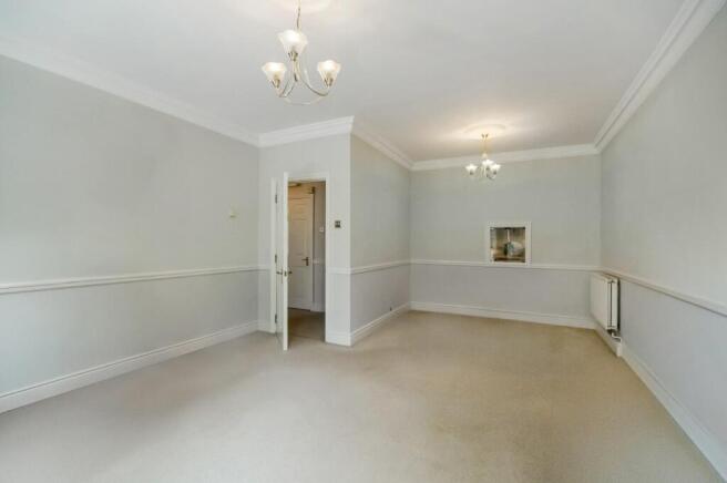 Dining Area c.jpg