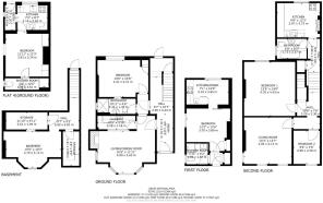 105 Hales Rd floorplan.jpg