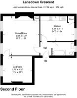 Floor Plan.jpg