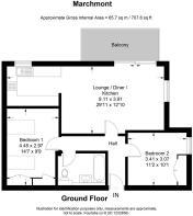 Final Floorplan.jpg