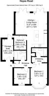 Floorplan.jpg