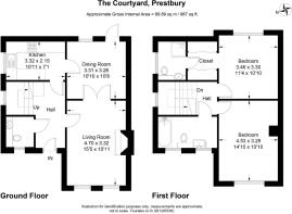 Floor Plan.jpg