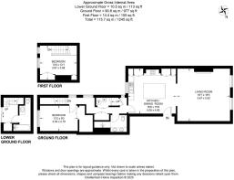 Floor Plan.jpg