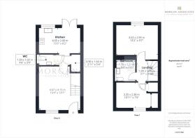 2-bed-house-st-pauls-floor-plan.jpg