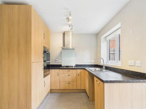 2-bed-house-st-pauls (5).jpg