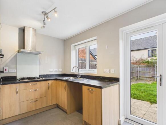 2-bed-house-st-pauls (6).jpg