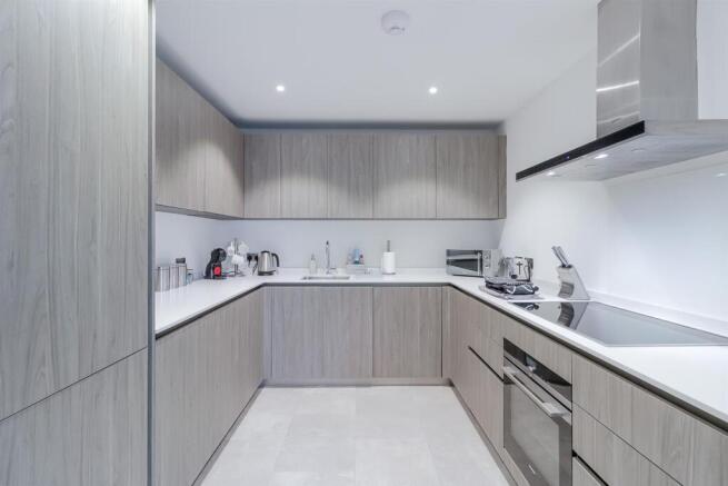 Kitchen.jpg
