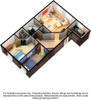 Floor Plan.jpg