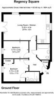 Regency Square - Floor Plan.jpg