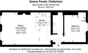 Floorplan.jpg