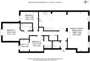Floorplan final.jpg