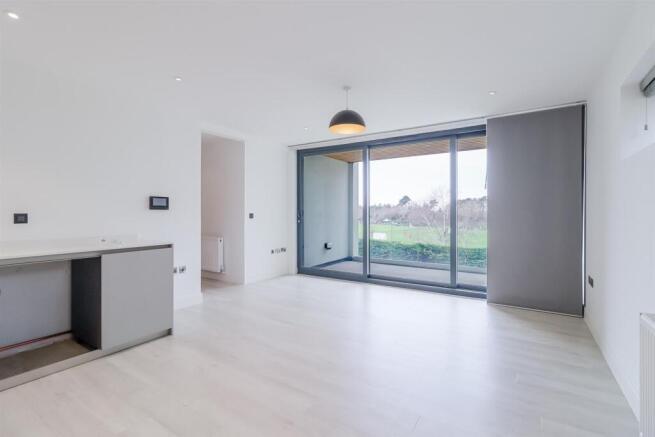 Kitchen Living Room a.jpg