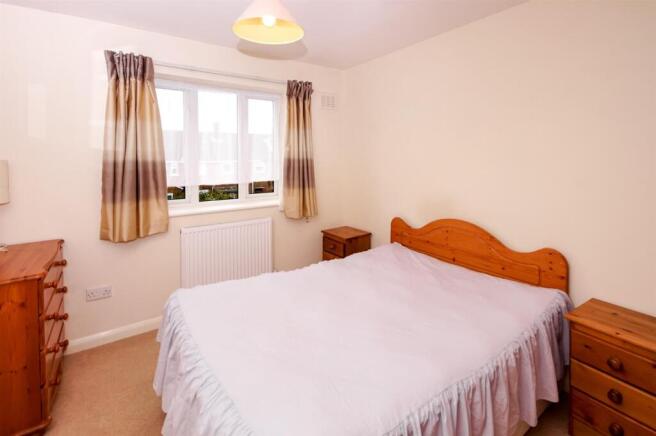 Bedroom.jpg