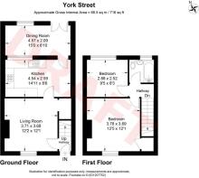 Floor Plan.jpg
