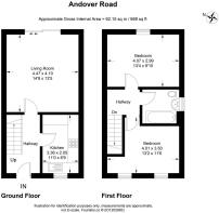 Floor Plan.jpg