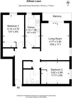 FLOORPLAN.jpg