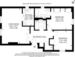 Floor Plan.jpg