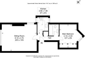 Floor Plan.jpg