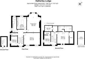 Final Floorplan.jpg