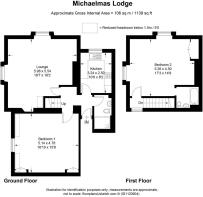 Floor Plan.jpg