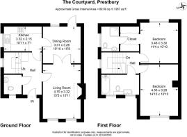 Floor Plan.jpg