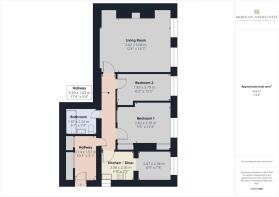 Floor Plan.jpg