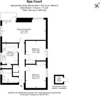 Floor Plan  6 Spa Court.jpg