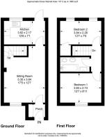 Bronte-Close_Floor Plan.jpg