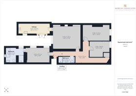 Basement Flat 4 Suffolk Square.png