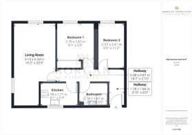 Floor Plan.jpg