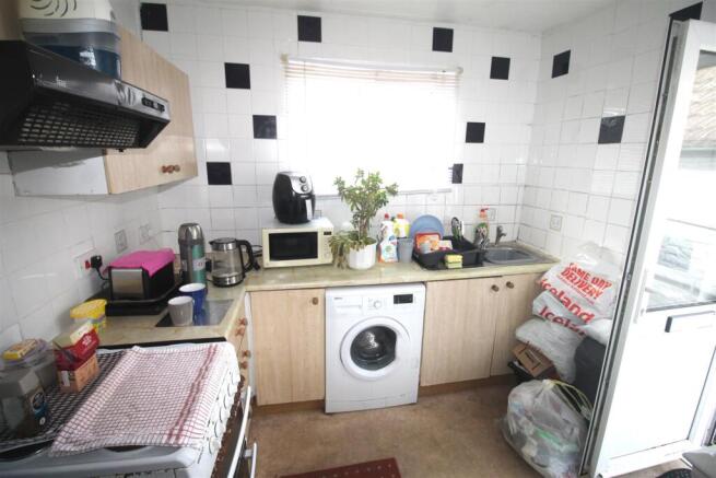 Kitch pic.JPG