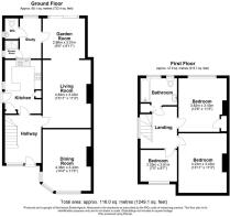 Haynes Road, floor plan.jpg