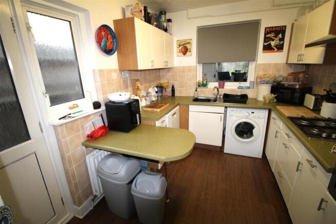Kitch pic new.JPG