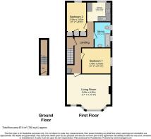 Harr floor plan.jpeg