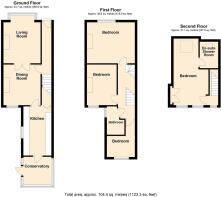 Floor Plan.JPG