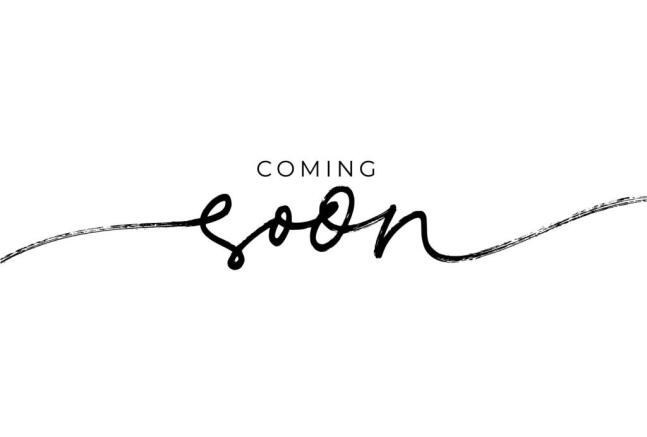 coming soon.jpg
