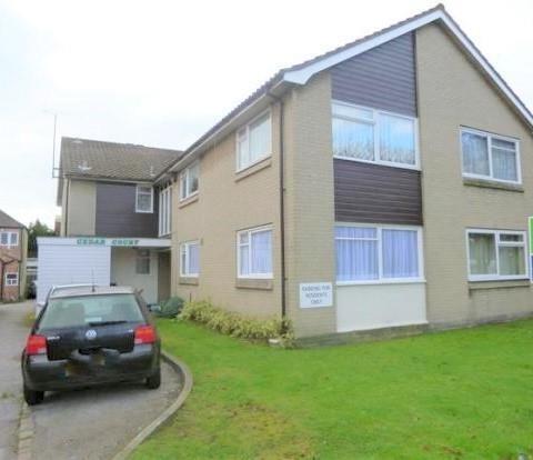 4 cedar court new new.jpg