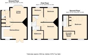 Floor Plan.JPG