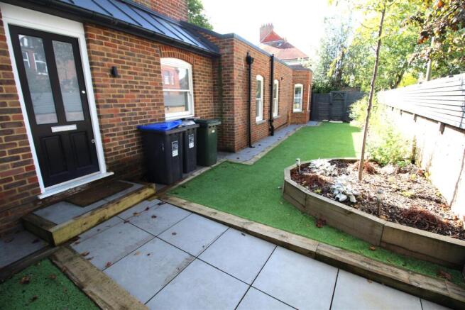 Garden 2.JPG