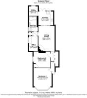 Harrow road, Worthing, Floor plan.jpg