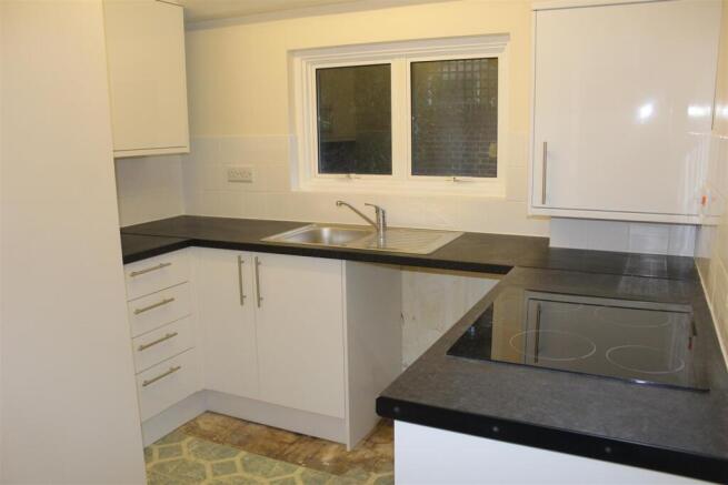 FrobisherRichmond 025.JPG