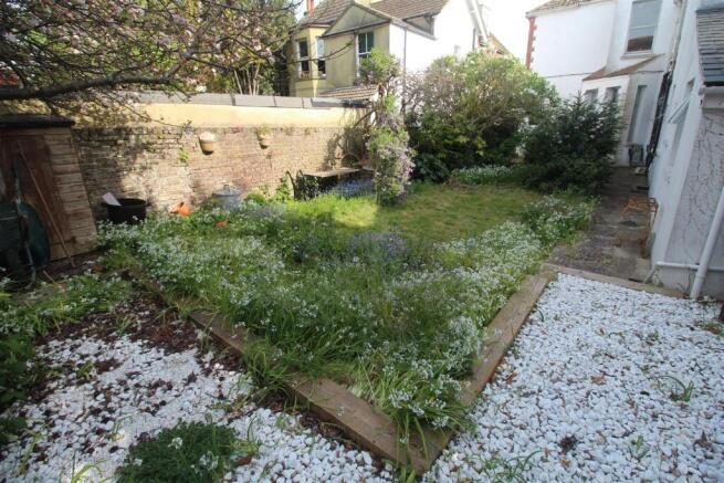 66 Rich garden 1.jpg